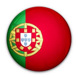 Download your free portugese flag icons online. Flag, of, portugal icon