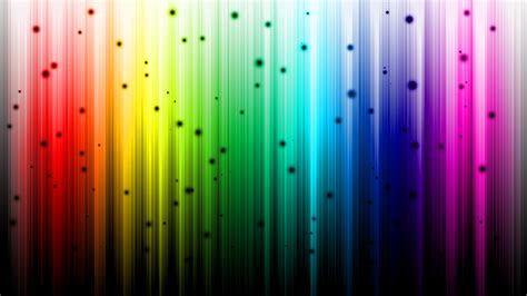 Basic Rainbow Wallpaper By Jreidsma On Deviantart