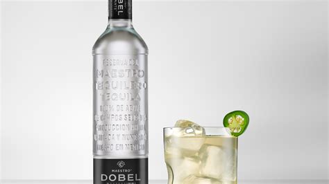 Subscribe for the biggest and best videos from the only official world snooker channel on youtubewebsite: The Tour and tequila: Maestro Dobel launches at Players ...