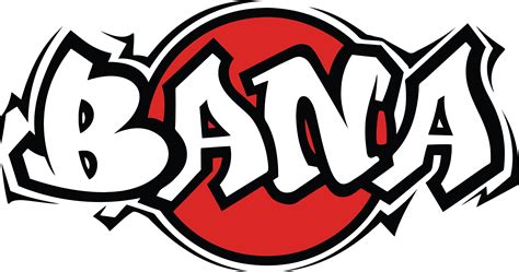 Bana Logo