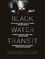 Black Water Transit - Película 2009 - Cine.com