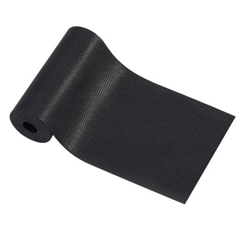 Nylon Fabric Repair Tape 24” X 60” Invisible Waterproof Tenacious
