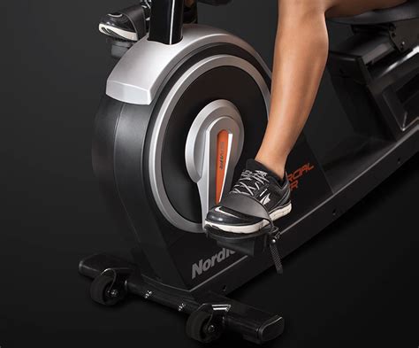 Choose from varied suppliers and dealers, and from the world's leading brands. Nordictrack VR21 Recumbent Bike Review - A Good Buy For You?