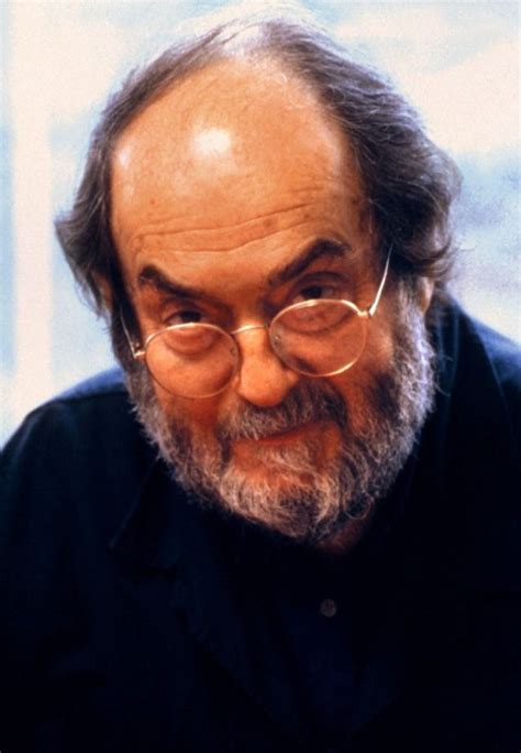 Stanley Kubrick Stanley Kubrick Kubrick Vintage Film Stars