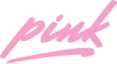 Pink Logopng Images