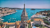 Die Top Sehenswürdigkeiten in Kroatien | von Kroati.de √