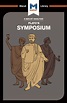 An Analysis of Plato's Symposium - eBook - Walmart.com - Walmart.com