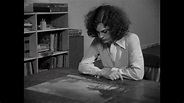 Kristina Talking Pictures (1976) | worldscinema.org