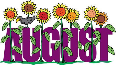 Religious Summer Clipart 10 Free Cliparts Download Images On