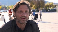 Markus Goller über SIMPEL – Zurich Film Festival - YouTube