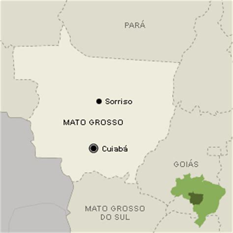 0 ratings0% found this document useful (0 votes). Homem de 44 anos é acusado de abusar de três filhas ...