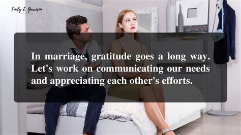 145 Ungrateful Wife Quotes Motivational Uplifting Funny Emily E