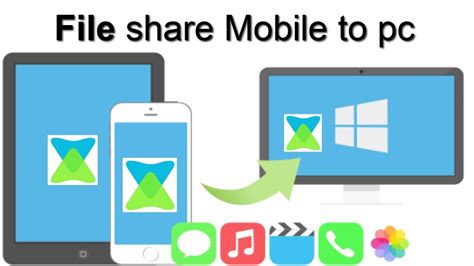 The simplest method to transfer files from pc to android is to copy and paste files. How to send files, Mobile Phone to Computer Desktop,links ...