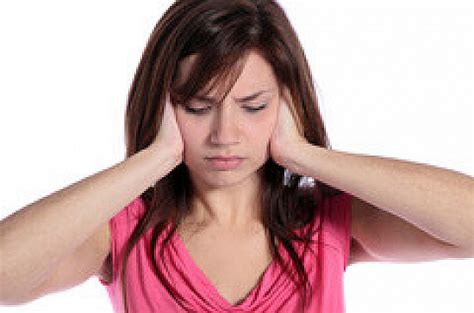 Tinnitus What To Do About Ringing In The Ears Harvard Health