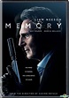 YESASIA: Memory (2022) (DVD) (US Version) DVD - Liam Neeson, Taj Atwal ...