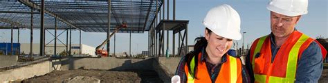Apr 14, 2020 · fox (owmby) limited is a third generation family company that has been trading since 1929. Fox Building Company | General Contractor | Design and ...