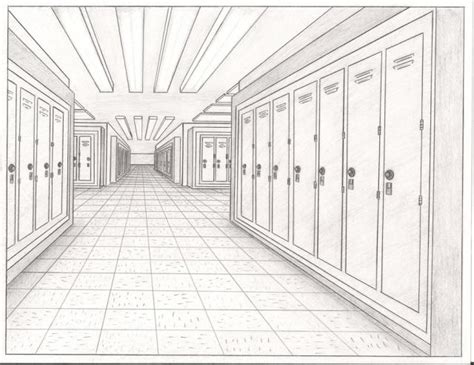 31 Locker Coloring Pages Background My Modern Wise