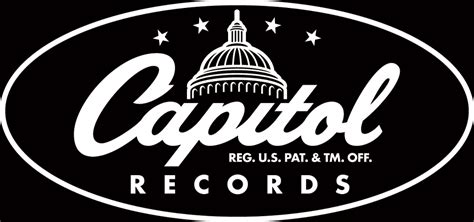 Os dois exploradores mais votados se enfrentam no desafio de sobrevivência. Capitol Records announces 75th anniversary reissue ...