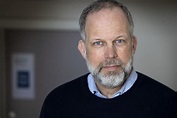 Torsten Bjørn Jacobsen: Vi har brug for en stærk og helt ny psykiatri ...