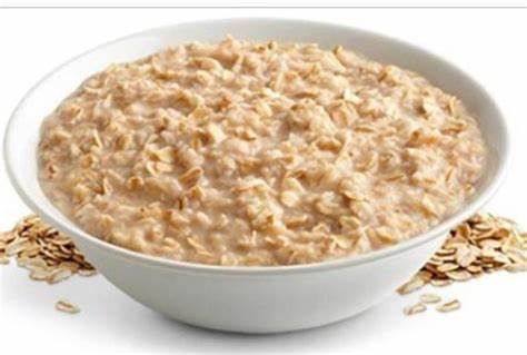 Овсяная каша диеты Овсяная каша (самая классическая) - рецепт с фотографиями - Patee. Рецепты Овсяная каша (самая классическая) - рецепт с фотографиями - Patee. Рецепты Овсяная каша диеты