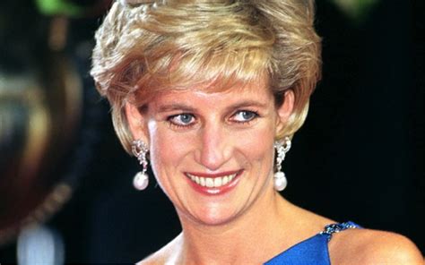 Remembering Princess Diana The Peoples Princess Trendmantra