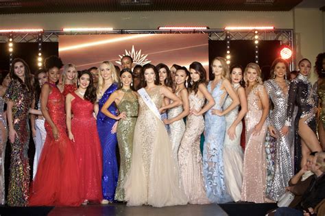 Miss Supranational Official Website