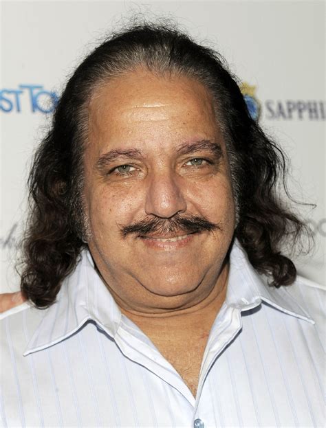 Nicknamed the hedgehog, he was ranked by avn at . Adult film star Ron Jeremy charged with rape, sexual ...