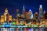 Nightlife in Philadelphia, PA: Best Bars, Clubs, & More