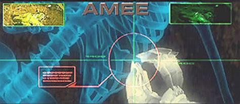Mvp του νοεμβρίου στη super league interwetten ανακηρύχθηκε ο κώστας φορτούνης, όπως ανακοίνωσε η διοργανώτρια αρχή του. AMEE - Red Planet movie - Robot - Character profile ...