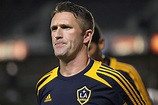 Quiz – How much do you know about Robbie Keane?