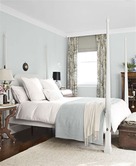 16 Warm Paint Colors For Bedroom Inspirations Dhomish