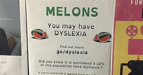 If Life Gives You Melons Imgur