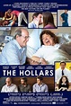 The Hollars (film) - Réalisateurs, Acteurs, Actualités