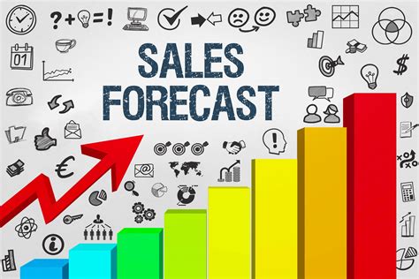 How To Forecast Sales Using Machine Learning