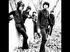 The Horrors - Gloves (Album Version) - YouTube