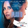 Plan B (TV Series 2021– ) - IMDb