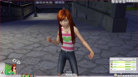 Sims Adult Mods