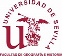 Jesus Gabriel Moreno Navarro - Universidad de Sevilla