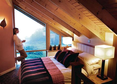 Log cabin holidays in … select … scotland the north of england the east of england the heart of england wales the south of england the south west our cabins are set exclusively within forestry commission estates in beautiful woodland and lochside locations, each with its own unique character. Strathyre Luxury Hot Tub Lodges - Callander Trossachs