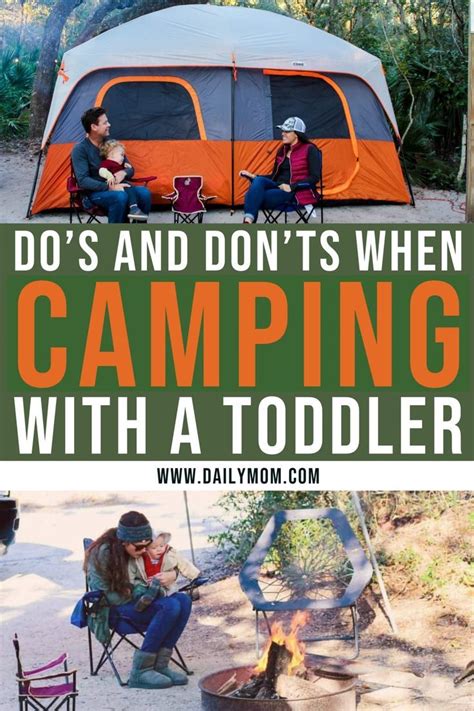 Things To Do While Camping 45 Fun Activity Ideas Artofit