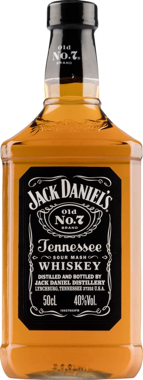 how many calories in a bottle of jack daniels whiskey best pictures and decription forwardset