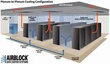 Underfloor Heating Vs Ducted Heating Pictures