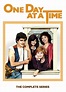 DVD Review: “One Day at a Time” (TV Series 1975-1984) - Movie Reviews ...