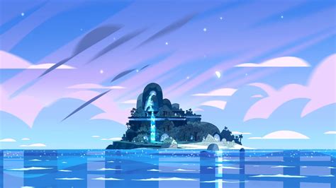 Steven Universe PC Wallpapers Wallpaper Cave