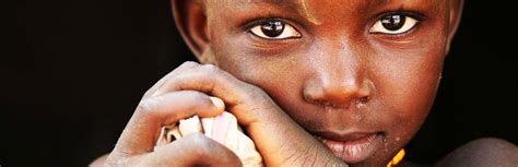 Donate To Help Children In Burkina Faso Save The Children