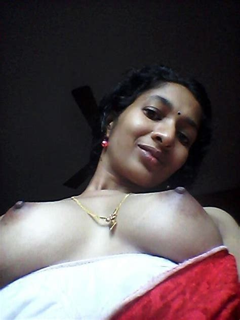 Nude Desi Photo Album By Bangalore Gangster