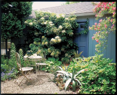 Get Inspired With These Fresh Landscaping Ideas Backyard