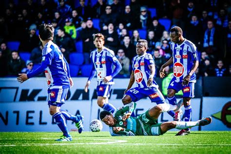 Hjk helsinki 2020 fikstürü, iddaa, maç sonuçları, maç istatistikleri, futbolcu kadrosu, haberleri, transfer fikstür sayfasında hjk helsinki takımının güncel ve geçmiş sezonlarına ait maç fikstürüne. HJK Helsinki (2) - Wettbuero.de