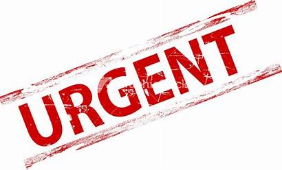 Urgent Stamp Fire Extinguishers Grunge Ti Emergency