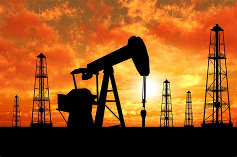 How To Invest In Oil Wells And Gas Investment Opportunities Trafina